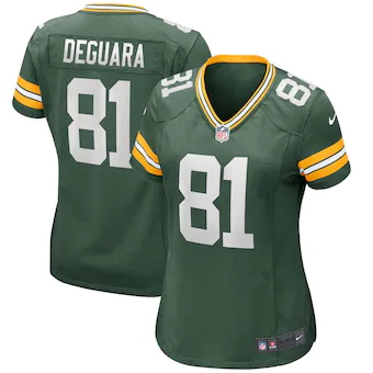 womens-nike-josiah-deguara-green-green-bay-packers-game-jer